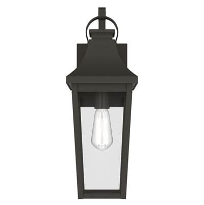 Outdoor Wall 1Lt by Kichler Lighting