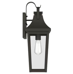 59194OZ product image