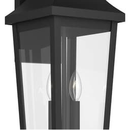 59195BKT product image