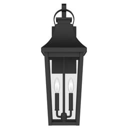 59195BKT product image