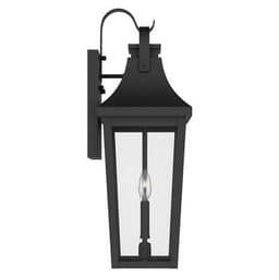 59195BKT product image