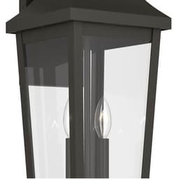 59195OZ product image