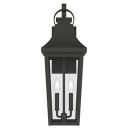 59195OZ product image