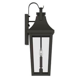 59195OZ product image