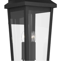 59196BKT product image