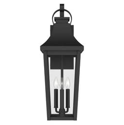59196BKT product image