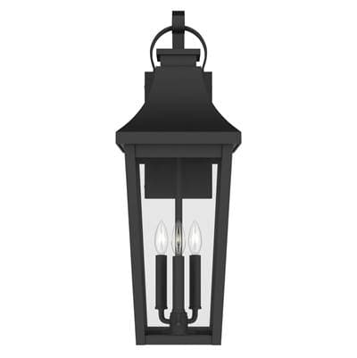 Outdoor Wall 3Lt