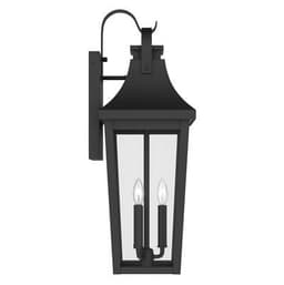 59196BKT product image