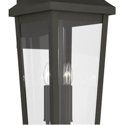 59196OZ product image
