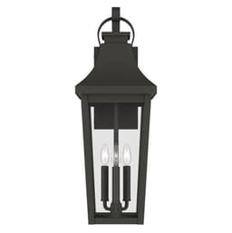 59196OZ product image
