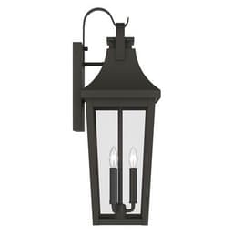 59196OZ product image
