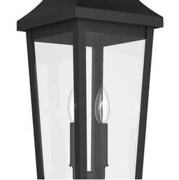 59197BKT product image