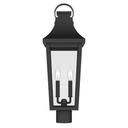 59197BKT product image
