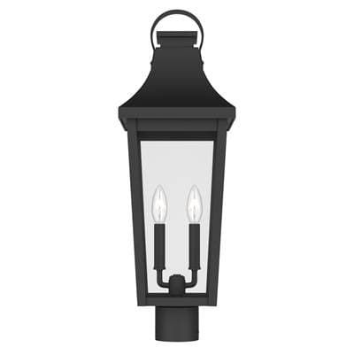Outdoor Post Mt 2Lt
