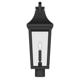 59197BKT product image