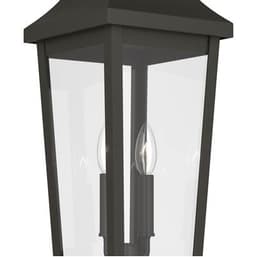 59197OZ product image