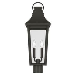59197OZ product image