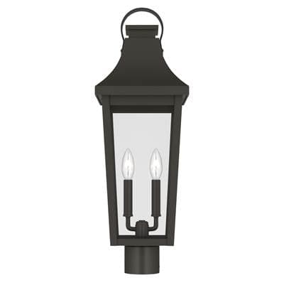 Outdoor Post Mt 2Lt