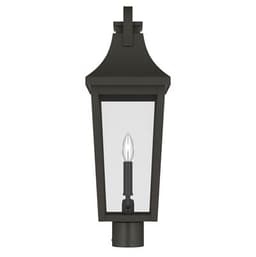 59197OZ product image