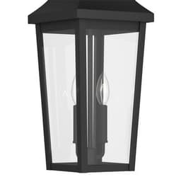 59198BKT product image