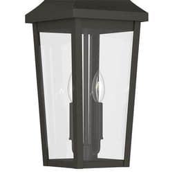 59198OZ product image