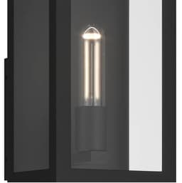 59200BKT product image