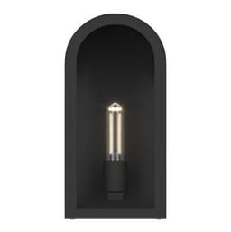 59200BKT product image