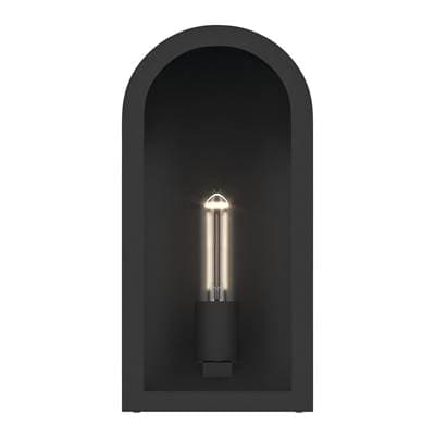 Outdoor Wall 1Lt