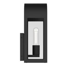 59200BKT product image