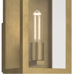 59200NBR product image