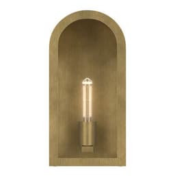 59200NBR product image