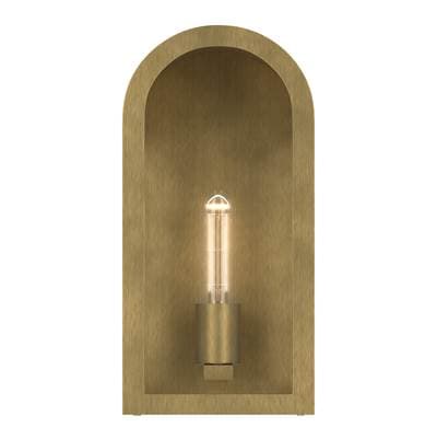 Outdoor Wall 1Lt
