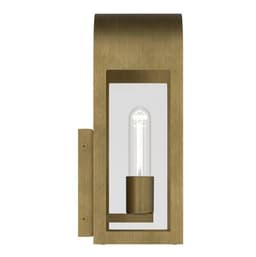 59200NBR product image
