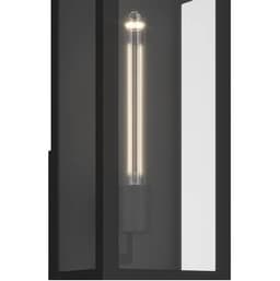 59201BKT product image
