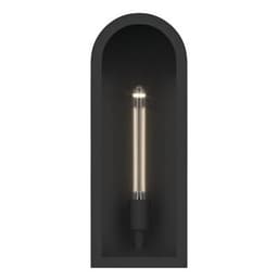 59201BKT product image