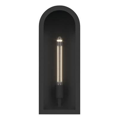 Outdoor Wall 1Lt by Kichler Lighting
