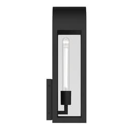 59201BKT product image
