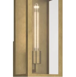 59201NBR product image