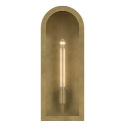 59201NBR product image