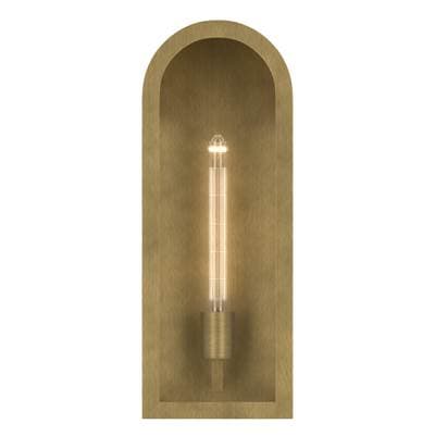 Outdoor Wall 1Lt