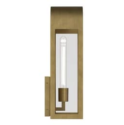 59201NBR product image