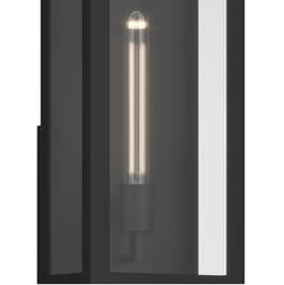 59202BKT product image