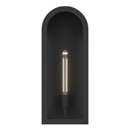 59202BKT product image
