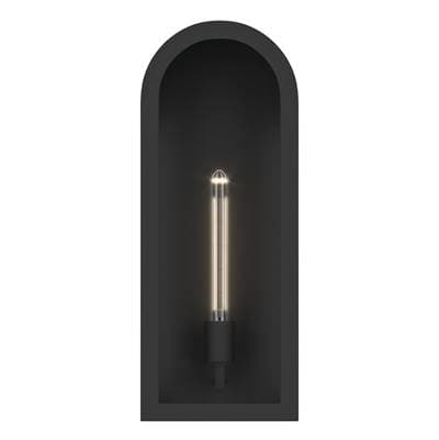 Outdoor Wall 1Lt