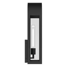 59202BKT product image
