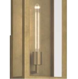 59202NBR product image