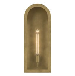 59202NBR product image