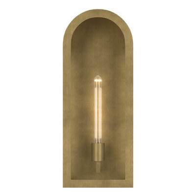 Outdoor Wall 1Lt