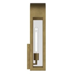 59202NBR product image