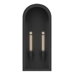 59203BKT product image